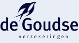DE GOUDSE
