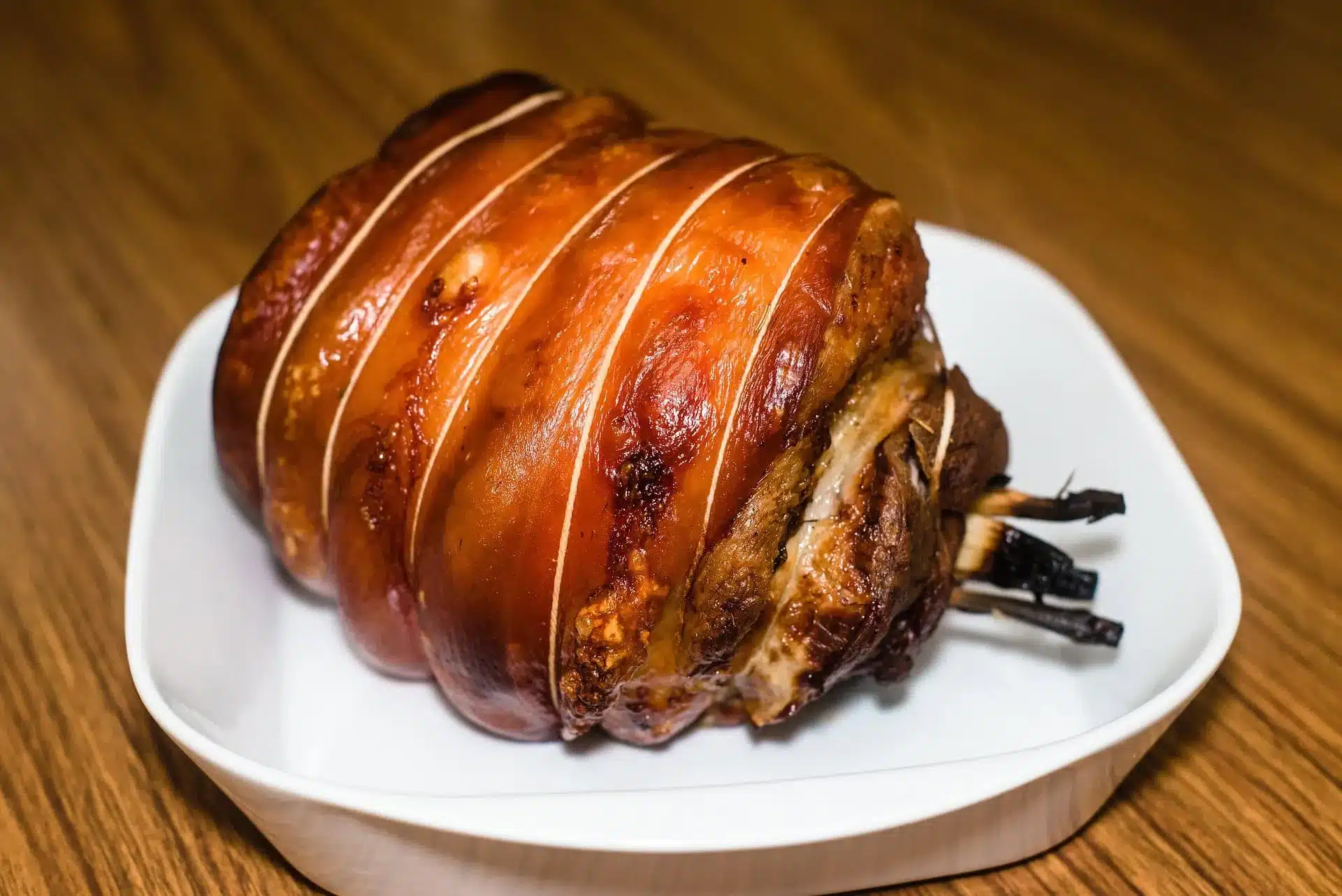 lechon
