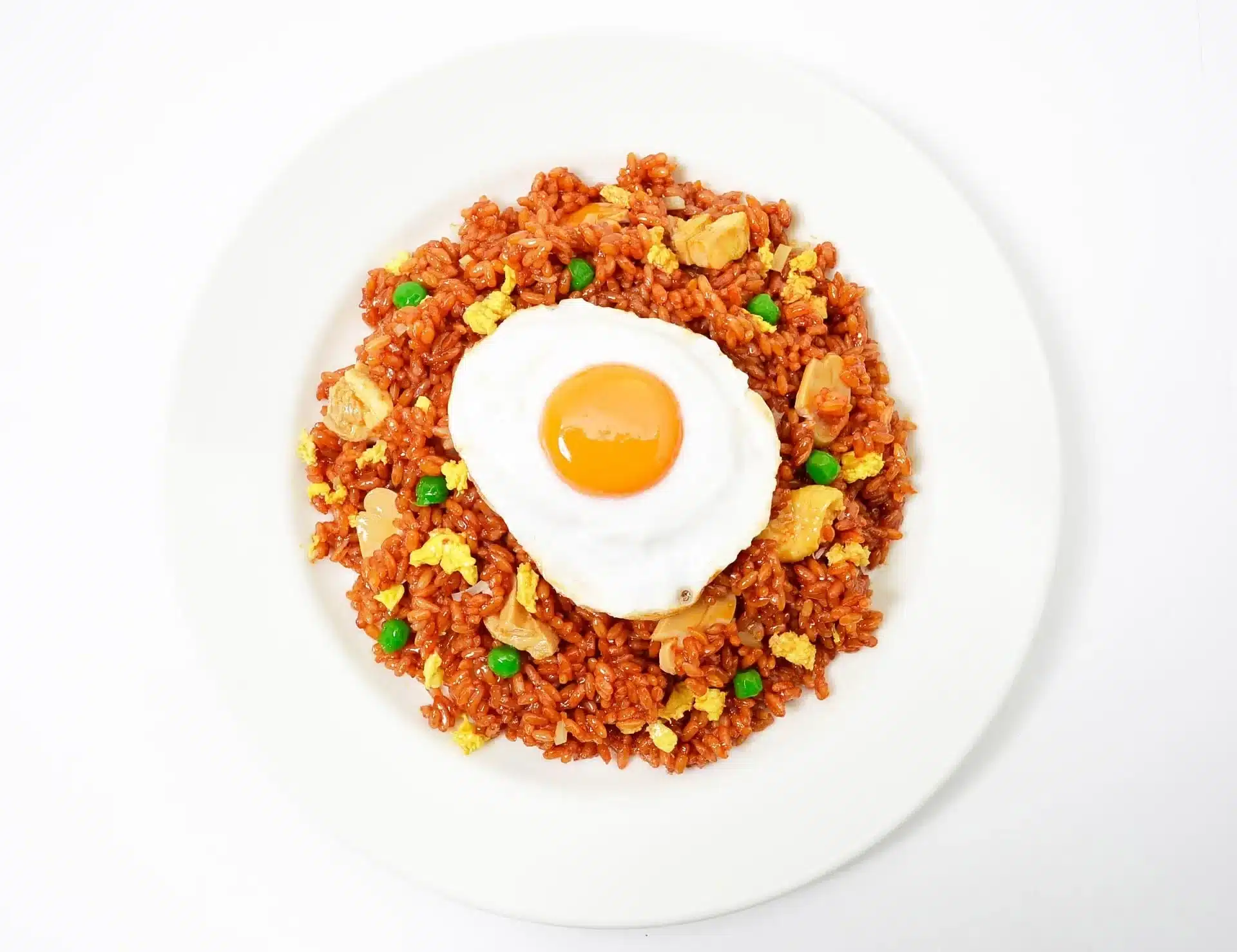 street food around the world