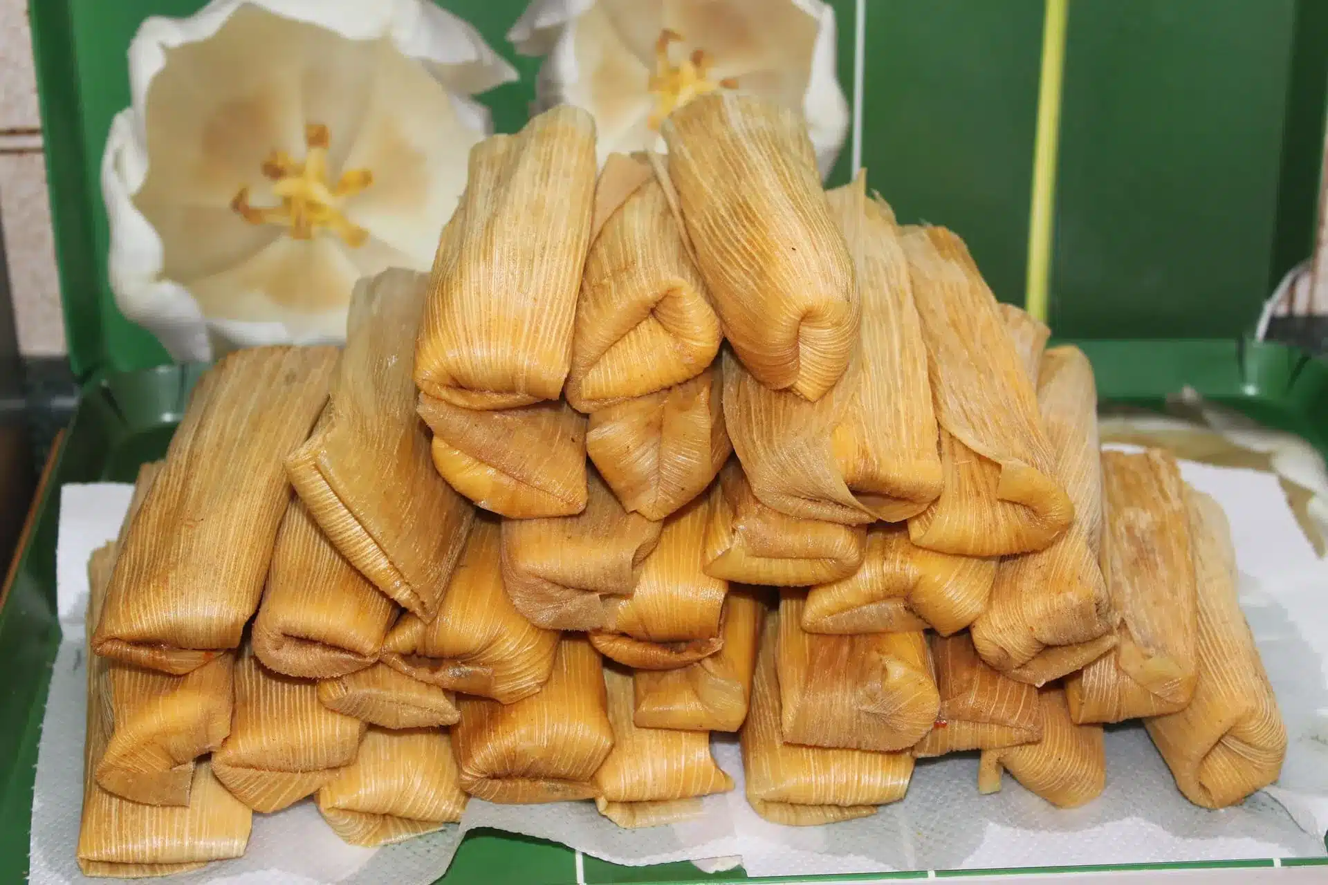 best street food globally