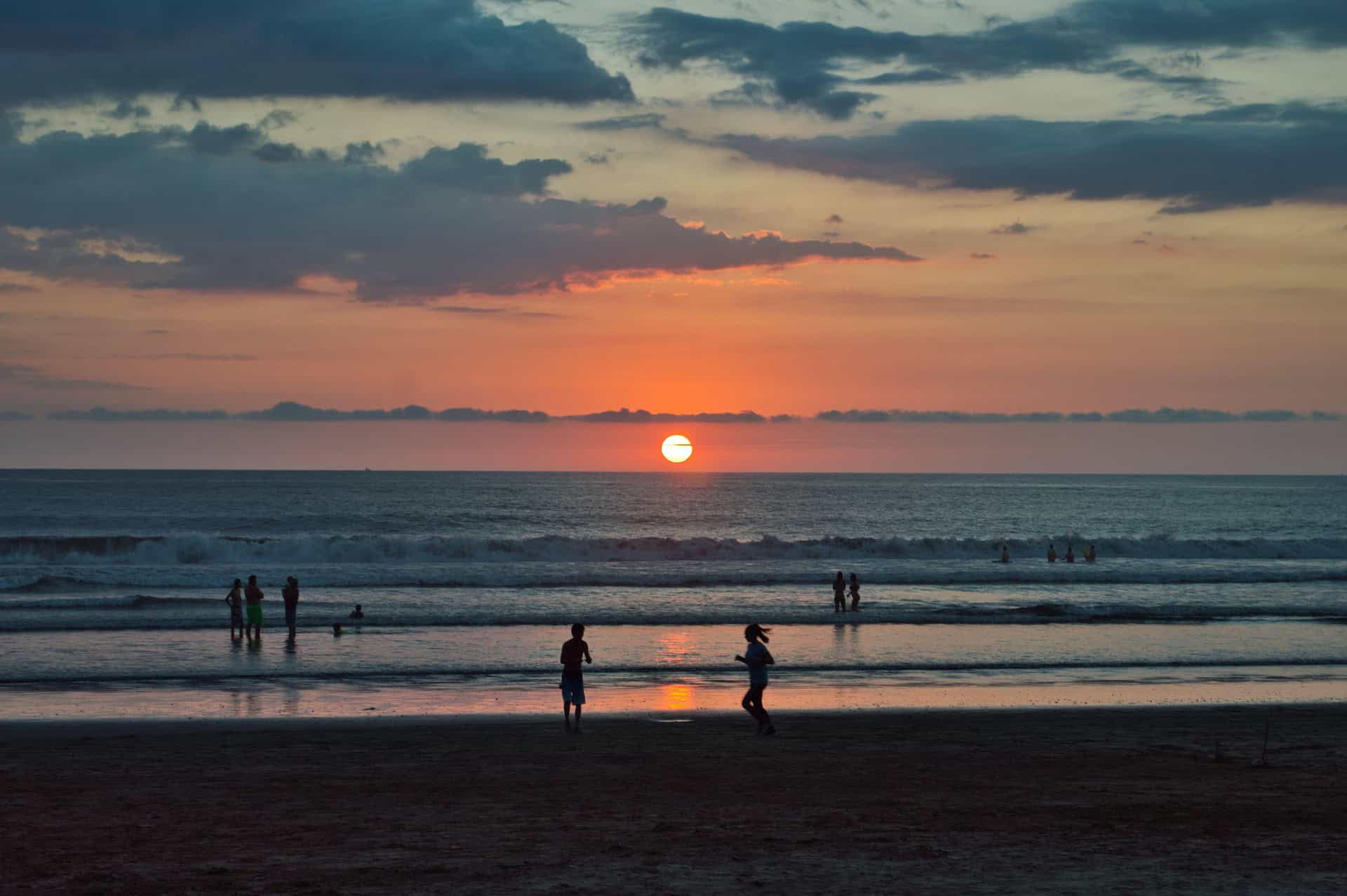 summer vacation trip ideas