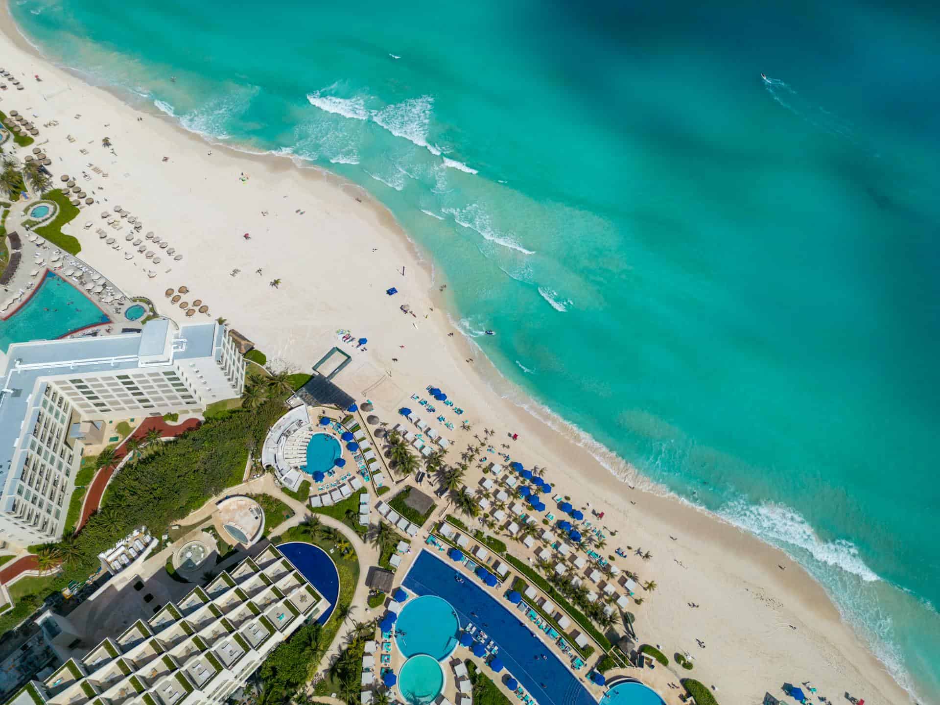 doctor in cancun