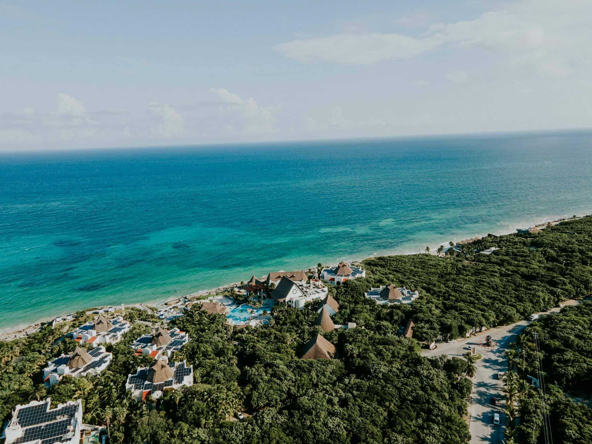 doctors in tulum