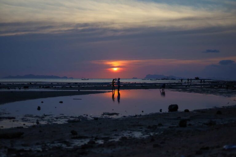 koh samui travel tips
