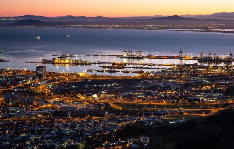most walkable cities in the world