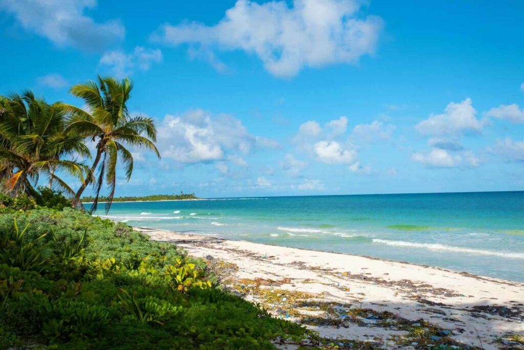 tulum travel tips