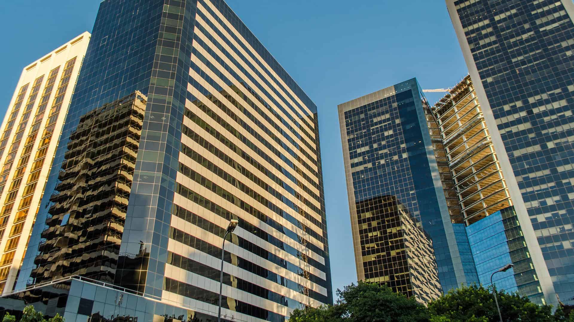walkable cities