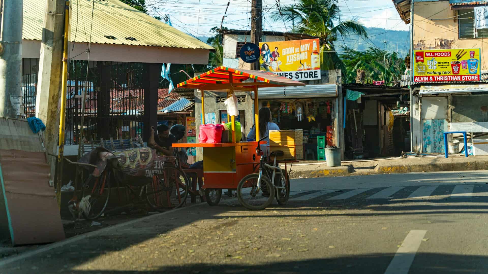 cebu city travel tips