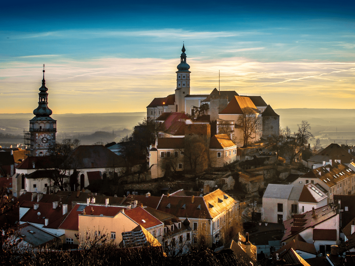 cheap travel destinations in europe