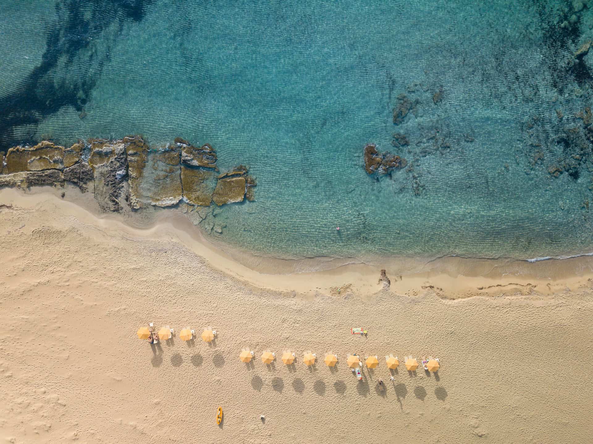crete travel tips