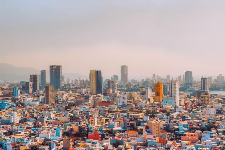 da nang travel tips