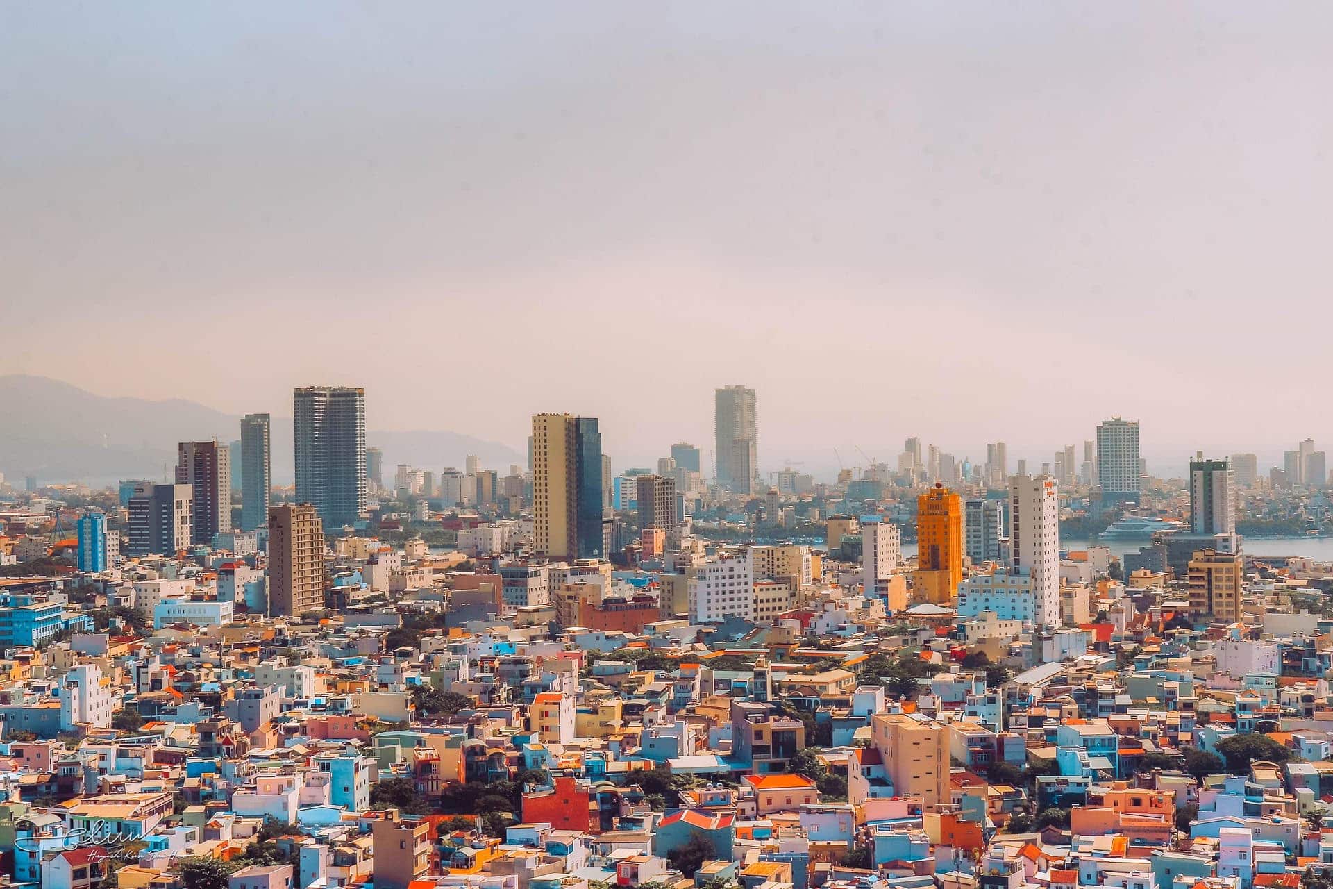 da nang travel tips