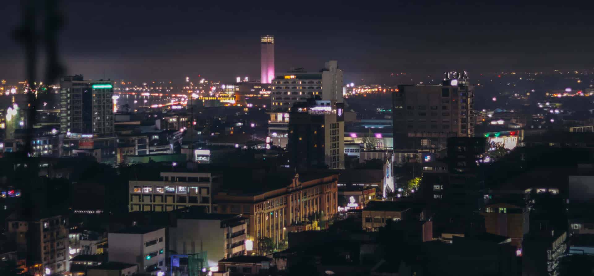 sick in cebu city