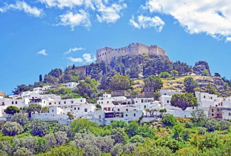 sick in rhodes
