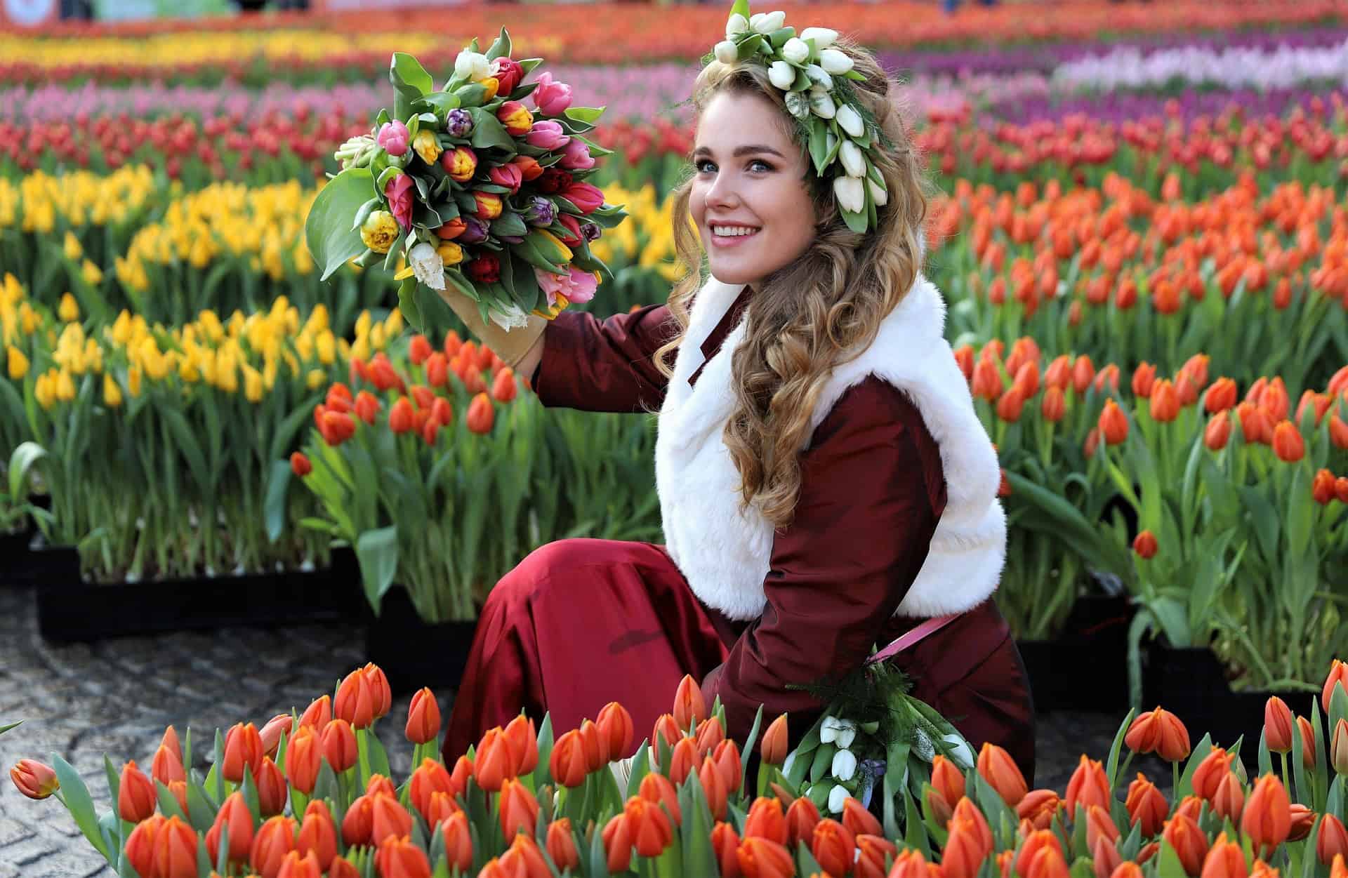 tips for visiting amsterdam