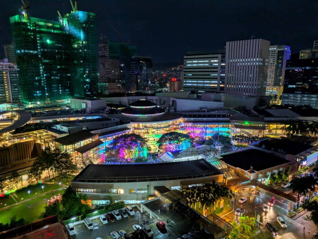 tips for visiting cebu city