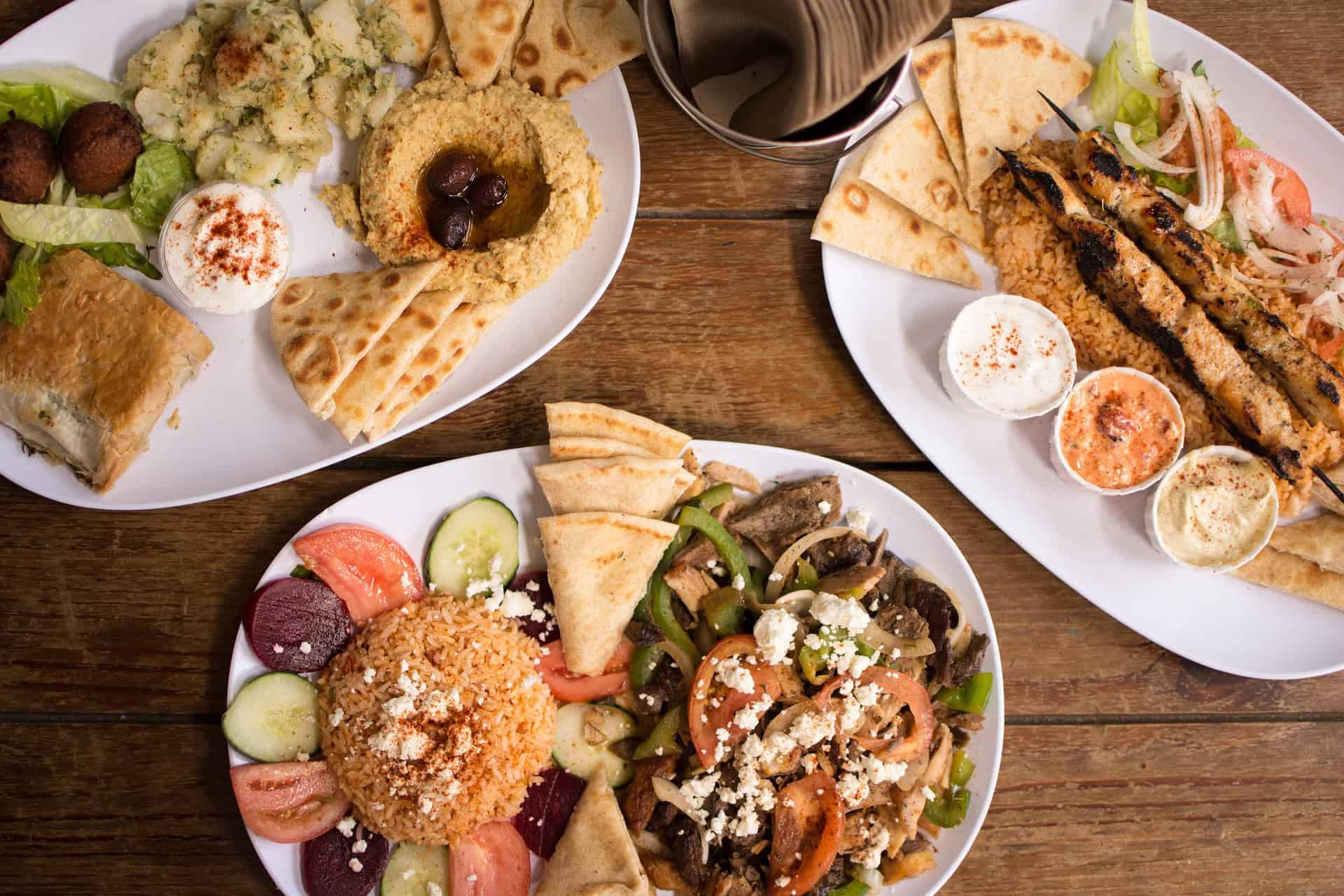 tips for visiting rhodes