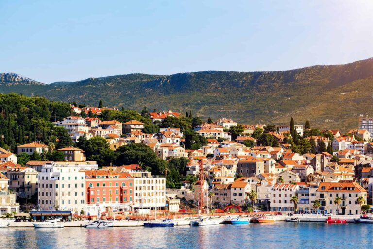 split travel tips