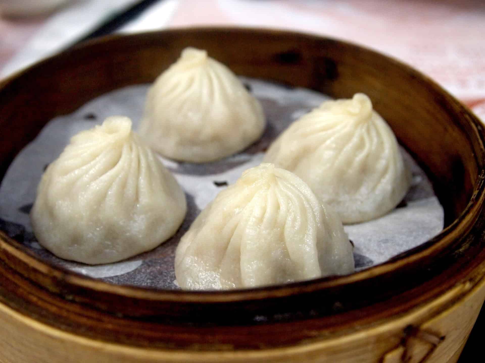 tips for visiting hong kong