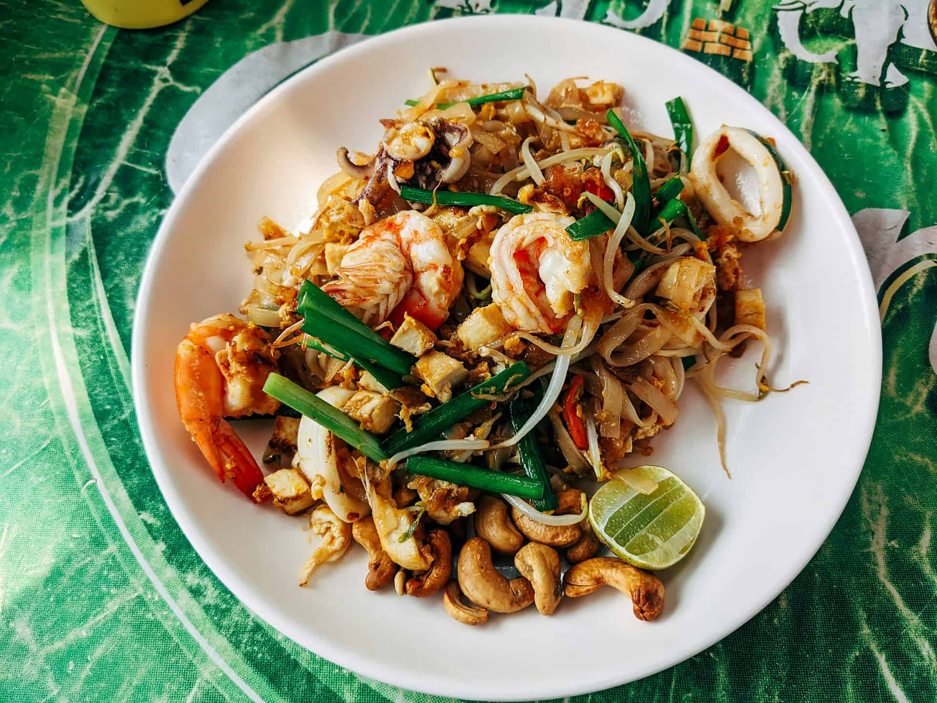 tips for visiting ao nang