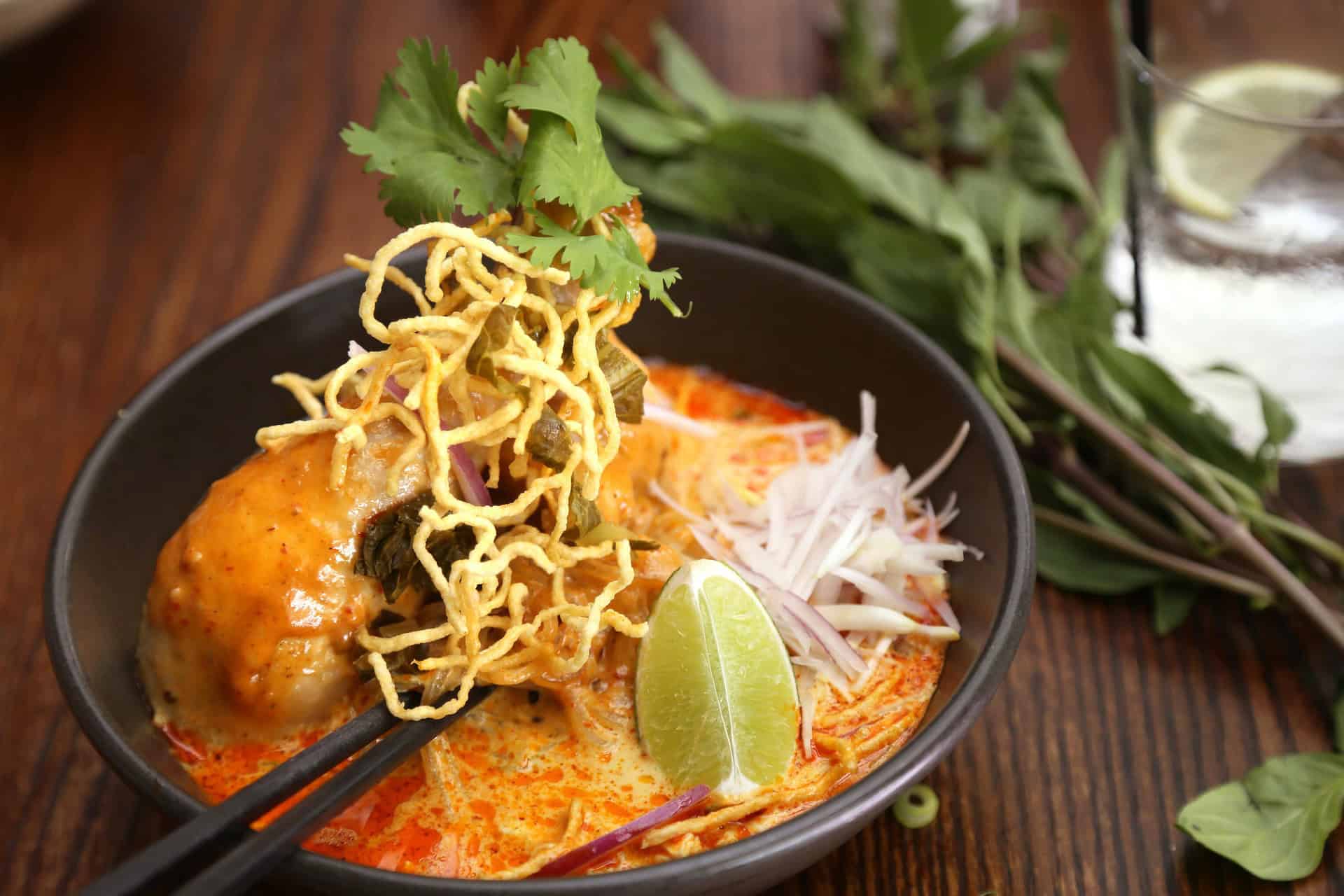 tips for visiting chiang mai