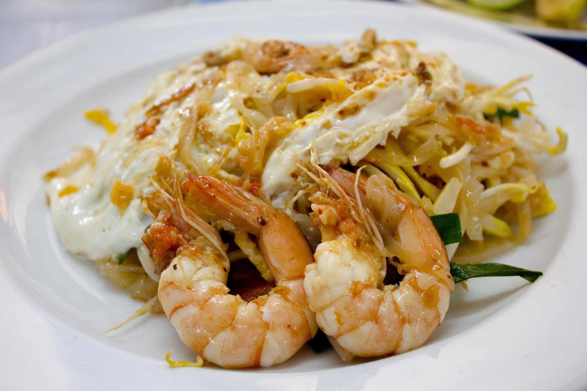 tips for visiting krabi