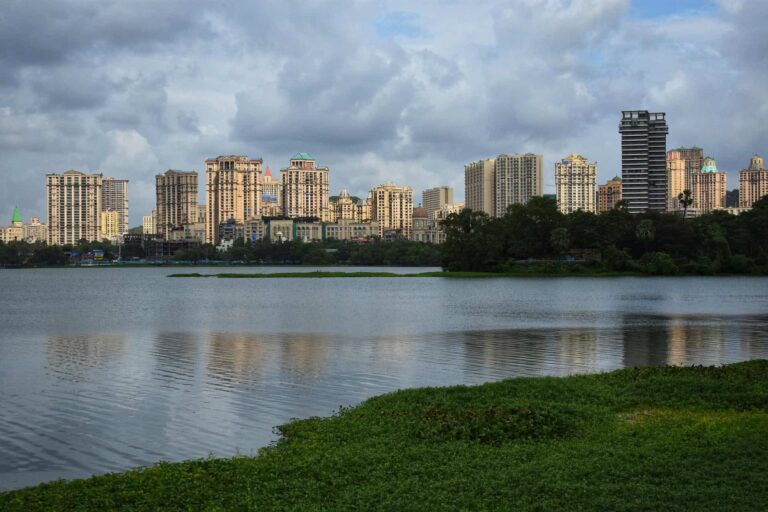 mumbai travel tips