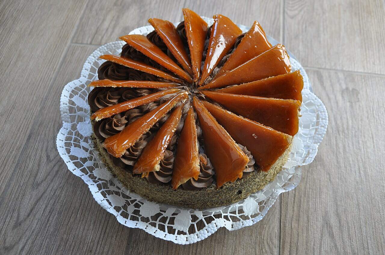 tips for visiting budapest