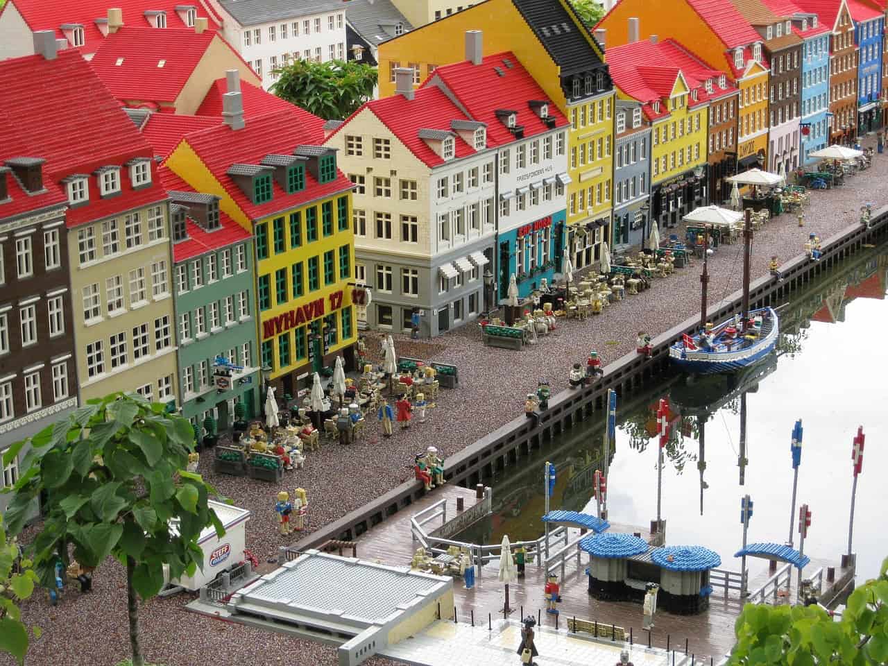 tips for visiting copenhagen