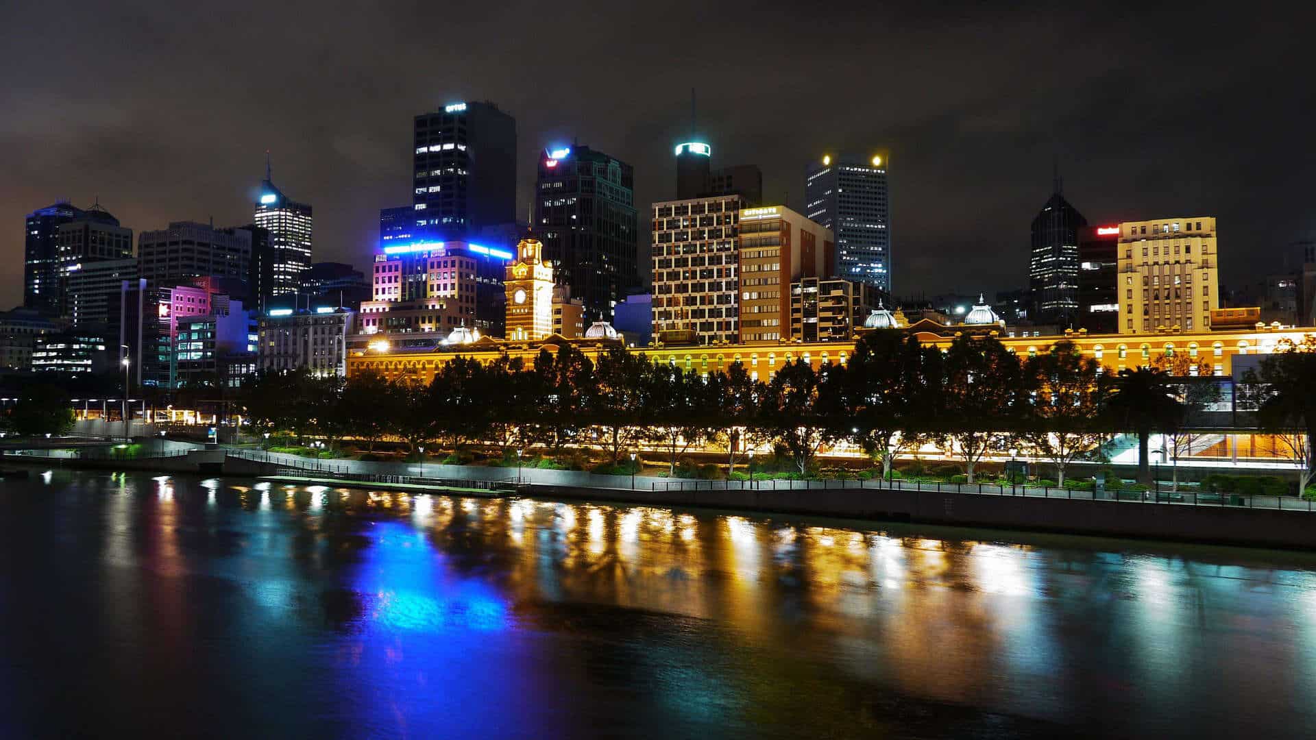 tips for visiting melbourne