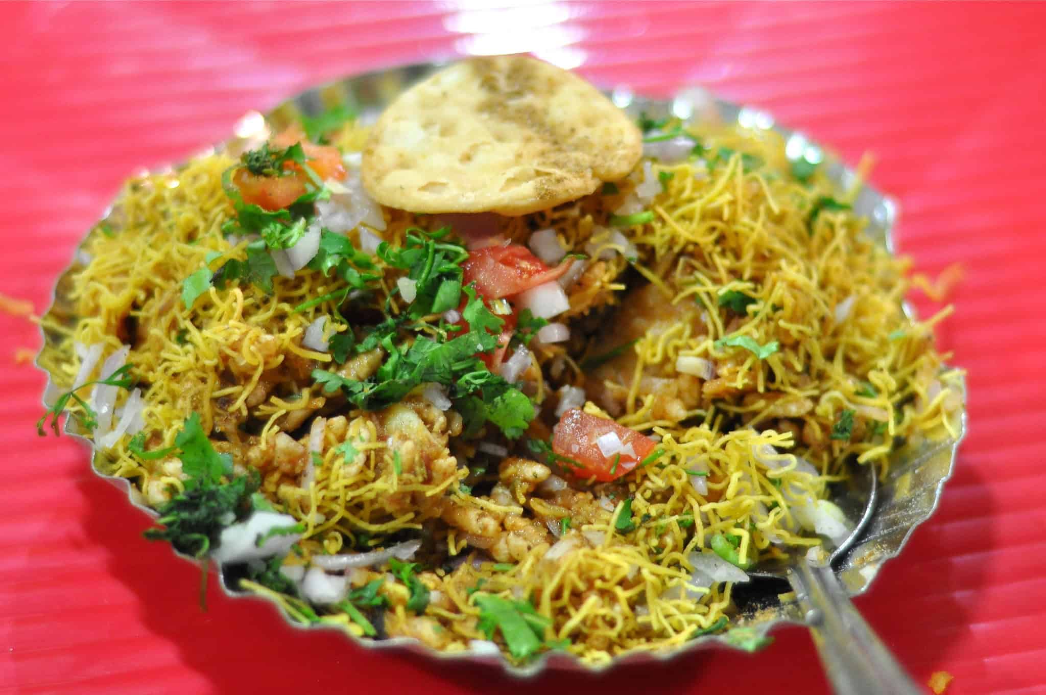 tips for visiting mumbai