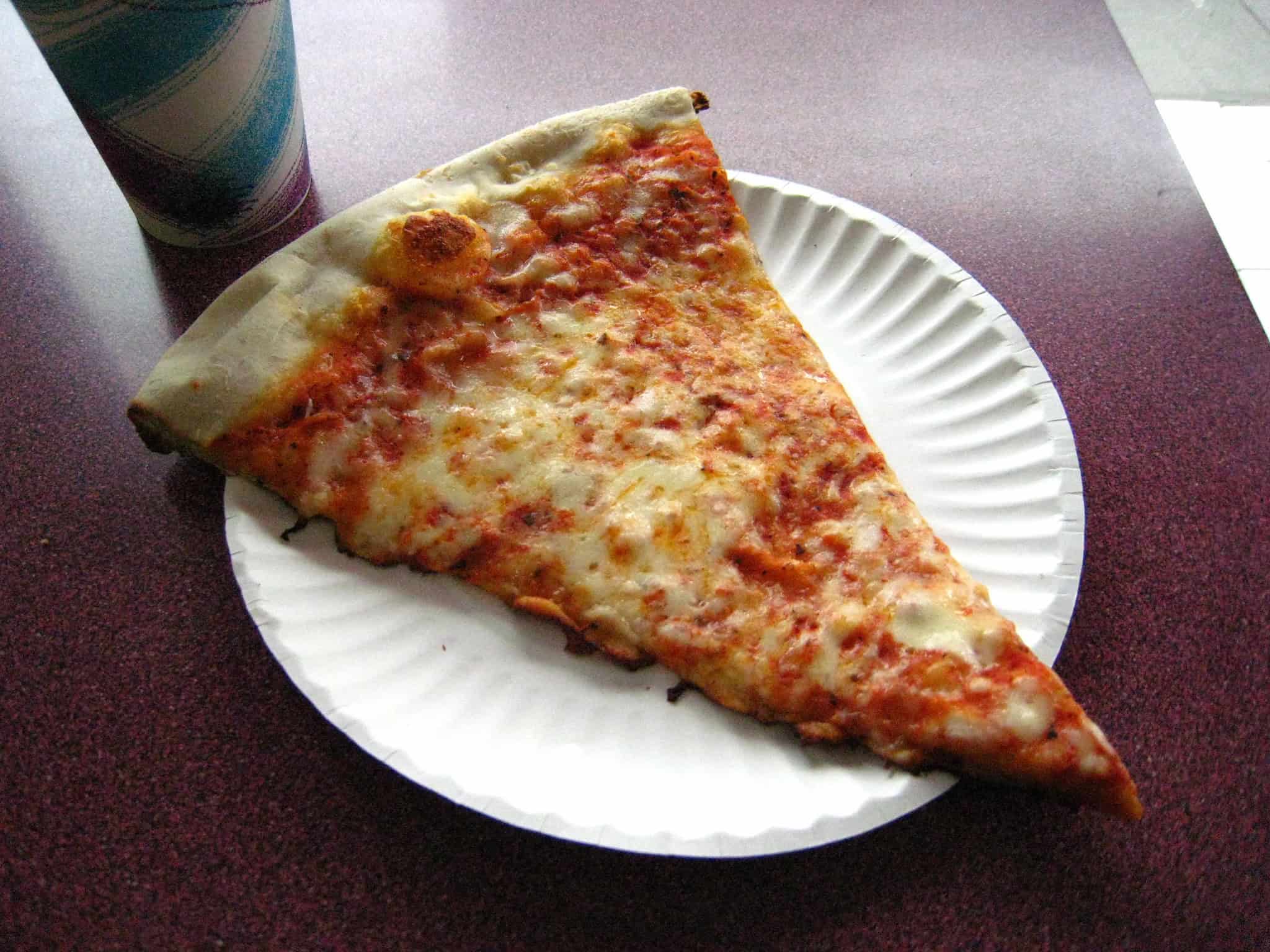 tips for visiting new york