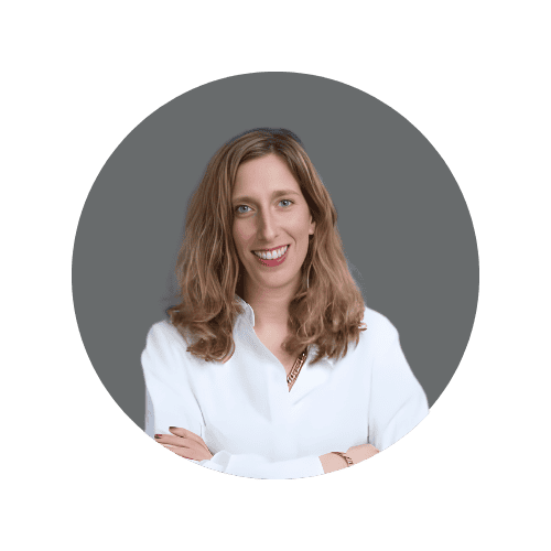 Nadia Hitman Air Doctor