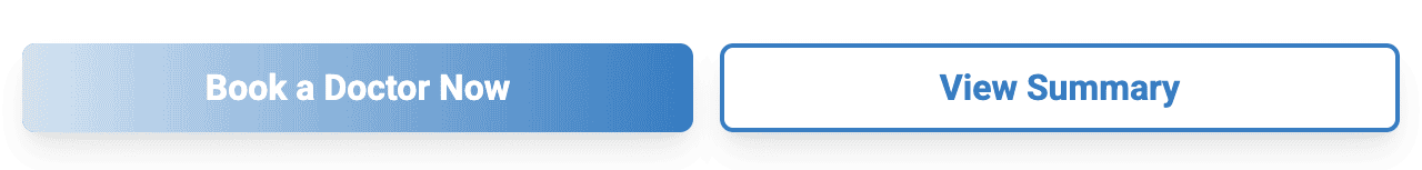 air doctor ai symptom checker doctor connect