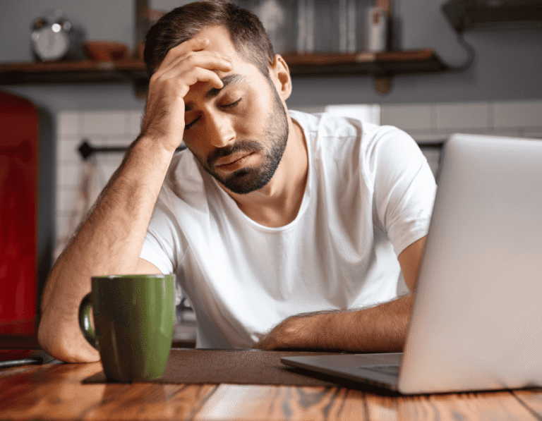 how do ai symptom checkers work