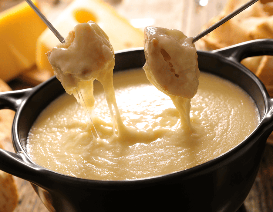 tips for visiting zurich