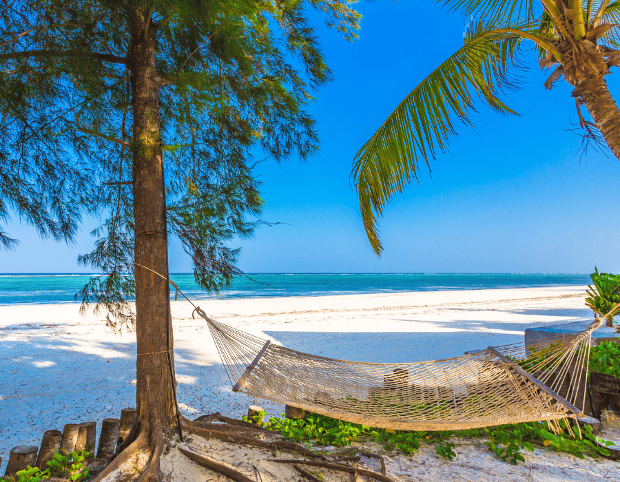 zanzibar travel tips