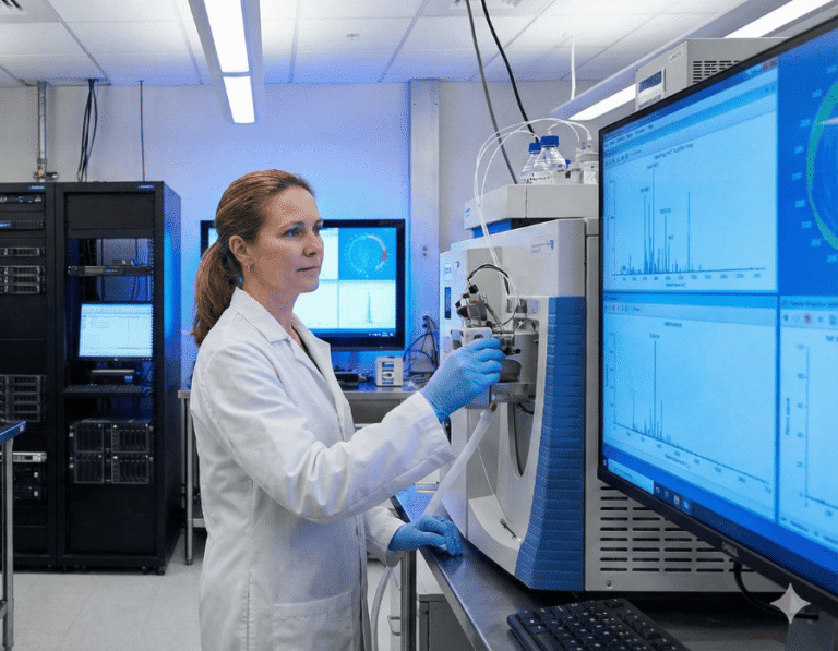 can ai replace doctors