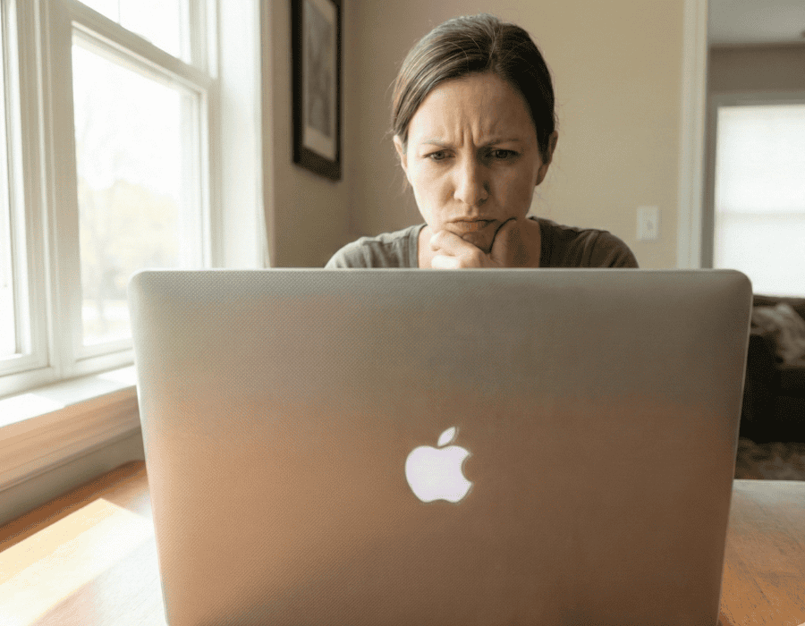 can i trust ai symptom checkers