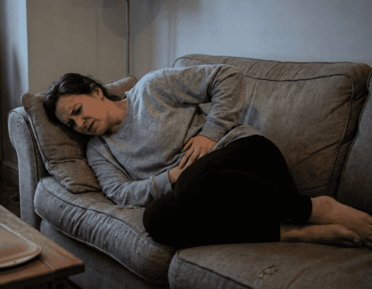 common medical symptoms people misinterpret