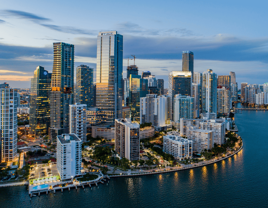 last-minute christmas vacations