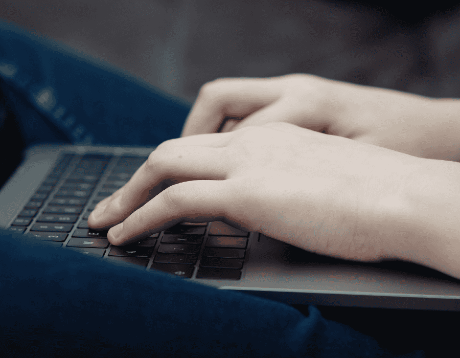 ai healthcare in underdeveloped countries