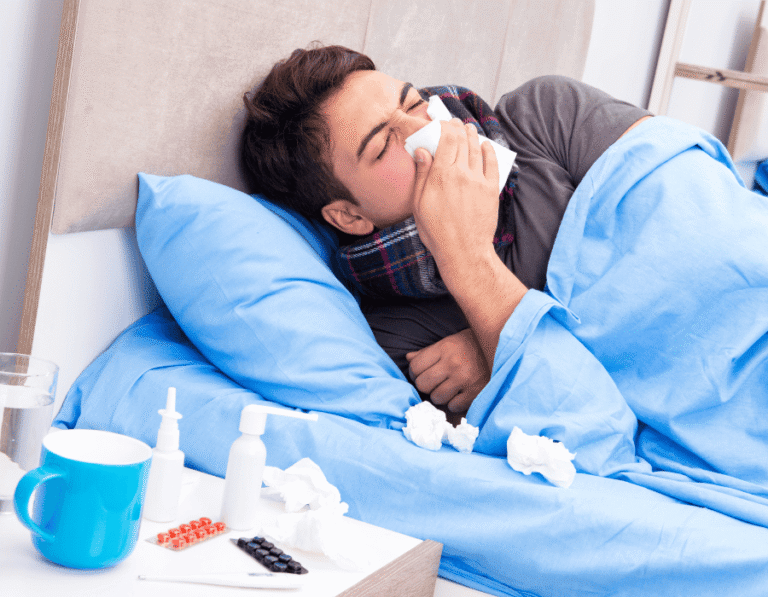 ai in countries with limited healthcare