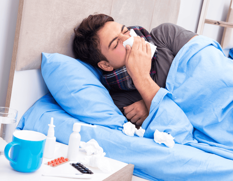 ai in countries with limited healthcare