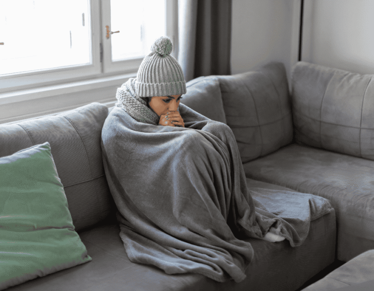 how ai helps while traveling