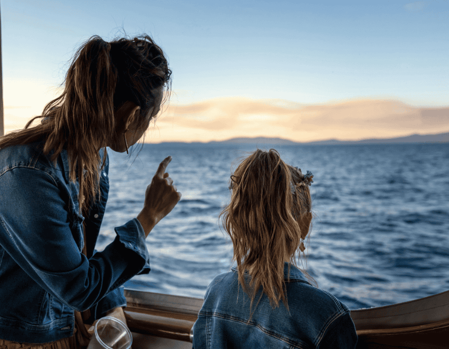 last minute family cruises