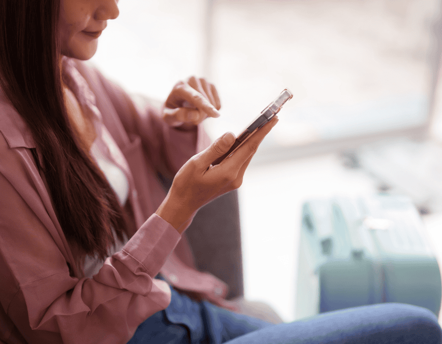 accessing medical care southeast asia