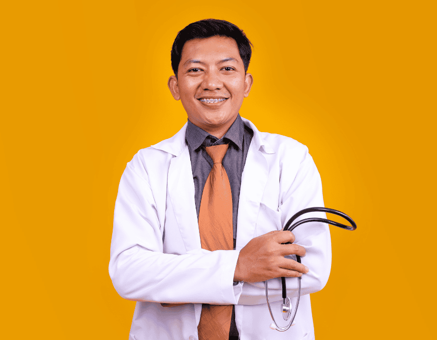 travel insurance digital nomads southeast asia