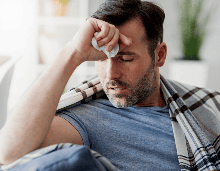 why travel insurance is important in southeast asia