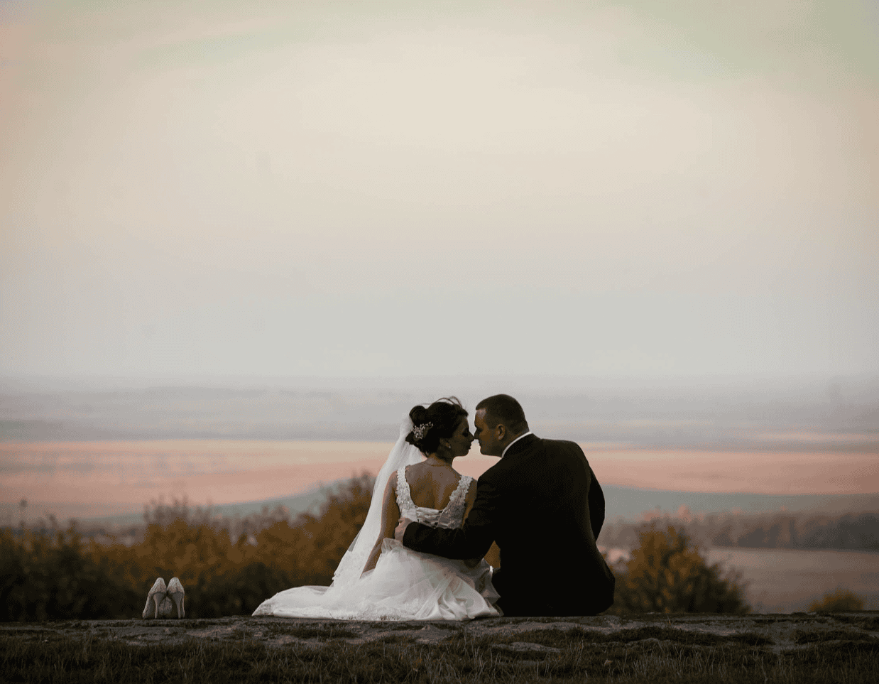 best places for micro weddings